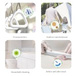 Foam Hand Wash Manufacturer - MULAN Popular Cologne Long Lasting