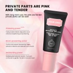 Pink Essence Lotion Manufacturer - MULAN Moisturizing Cruelty Free Private