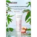 Toothpaste Factory - MULAN High Quality Herbal Anti Cavity