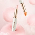 Lip Balm Factory - MULAN Custom Hydrate Organic Light Changing