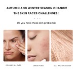 Face Cream Manufacturer - MULAN Women 100ml Brightening Whitening Firming