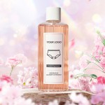 Underwear Cleaner Manufacturer - MULAN Private Label Eco Friendly Fruity