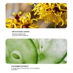 Intimate Spray Factory - MULAN Good Quality Safe Gentle Herbal