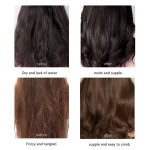 Batana Oil Balm Factory - MULAN Argan Oil Moisturizing Nourishing