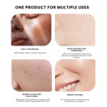 Aloe Vera Gel Series