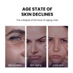 Whitening Face Cream Factory - MULAN Women 30ml Glycerin Antioxidant