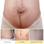 Massage Oil Factory - MULAN Organic Nourishing Repair Stretch