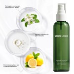 Air Freshener Manufacturer - MULAN Long Lasting Indoor Custom Fragrance