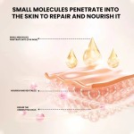 Eye Massage Oil Manufacturer - MULAN High Quality Natural Fragrance