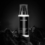 Clothes Fragrance Spray Factory - MULAN Laundry Fabric Care High End