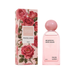 Reed Diffuser Manufacturer - MULAN Luxury Eco Friendly Rich Rose