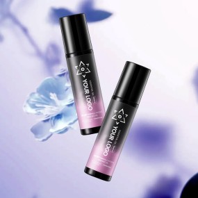 Eye Spa Manufacturer - MULAN Customizable Peptide Whitening Moisturizer