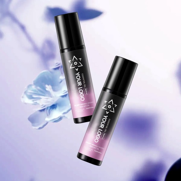 Eye Spa Manufacturer - MULAN Customizable Peptide Whitening Moisturizer