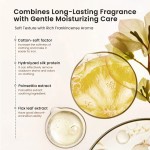 Laundry Detergent Factory - MULAN Custom Natural Effective Cleaning