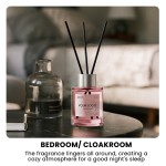Reed Diffuser