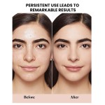 Repair Face Cream Manufacturer - MULAN Hyaluronic Acid Herbal Glycerin