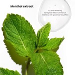 Anti Dandruff Shampoo Factory - MULAN Organic Gel Form Salon Use