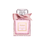 Women Perfume Manufacturer - MULAN Floral Long Lasting Cherry Blossom