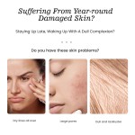 Moisturizing Cream Manufacturer - MULAN Centella Collagen Deep Nourishing