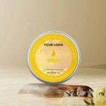 Hand Foot Cream Factory - MULAN Anti Cracking Moisturizing Whitening