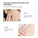 Aloe Gel Manufacturer - MULAN Organic Moisturizing Soothing Skin Care