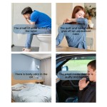 Air Freshener Manufacturer - MULAN OEM Custom Wholesale Room Spray