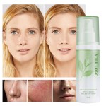 Skin Care Toner Manufacturer - MULAN OEM Private Label Whitening Antioxidant