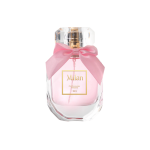 Eau De Parfum Factory - MULAN Women Long Lasting Floral MIST