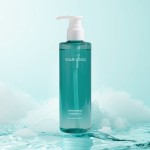 Anti Dandruff Shampoo Factory - MULAN Organic Gel Form Salon Use