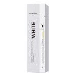 Toothpaste Factory - MULAN Private Label Nicotinamide Whitening