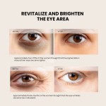 Eye Massage Oil Manufacturer - MULAN High Quality Natural Fragrance