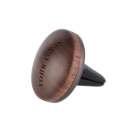 Car Diffuser Factory - MULAN Solid Wood Clip Long Lasting