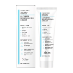 Moisturizing Cream Manufacturer - MULAN Centella Collagen Deep Nourishing