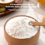 Prickly Heat Powder Manufacturer - MULAN Adult Body Care Women Calms