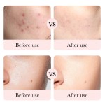 Facial Toner Factory - MULAN Vegan Rose Hyaluronate Brightening Nectar