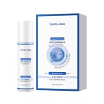 Eye Essence Oil Factory - MULAN Anti Aging Remove Dark Circles