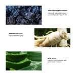 Clarifying Toner Factory - MULAN 7% Glycolic Acid Private Label