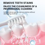 Toothpaste Factory - MULAN OEM Probiotic Whitening 120g Fresh Mint