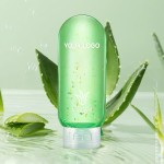 Aloe Vera Gel Series