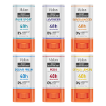 Solid Perfume Manufacturer - MULAN Balm Stick Floral Spicy Fruity Scent