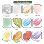 Hand Sanitizer Factory - MULAN Wholesale Custom Volume Citrus