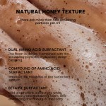 Hand Sanitizer Manufacturer - MULAN OEM Perfumed Soap Natural Organic