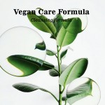 Facial Cleanser Manufacturer - MULAN Vegan Niacinamide Amino Acid Deep