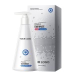 Toothpaste Factory - MULAN High Quality Adult Instant White