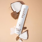 Lip Balm Factory - MULAN Coconut Oil Non Paraben Premium