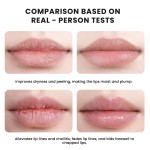 Lip Balm Factory - MULAN Private Label Vitamin E Sun Protection