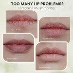 Lip Balm Manufacturer - MULAN Vitamin E Infused Sunscreen Moisturizer