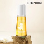 Baby Skin Care Manufacturer - MULAN Organic Natural Tea Seed