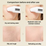 Clarifying Toner Factory - MULAN 7% Glycolic Acid Private Label