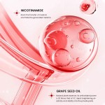 Pink Essence Lotion Manufacturer - MULAN Moisturizing Cruelty Free Private